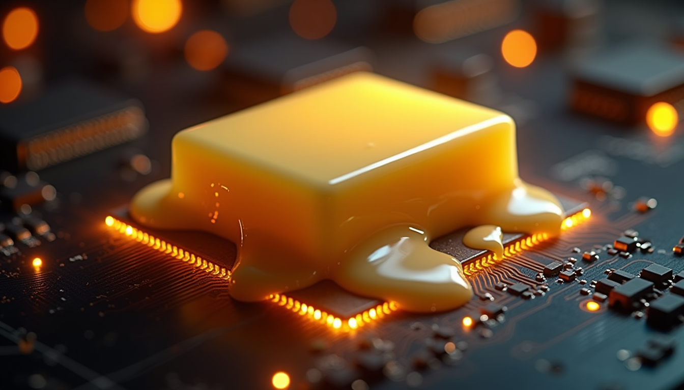 AI-powered ecommerce