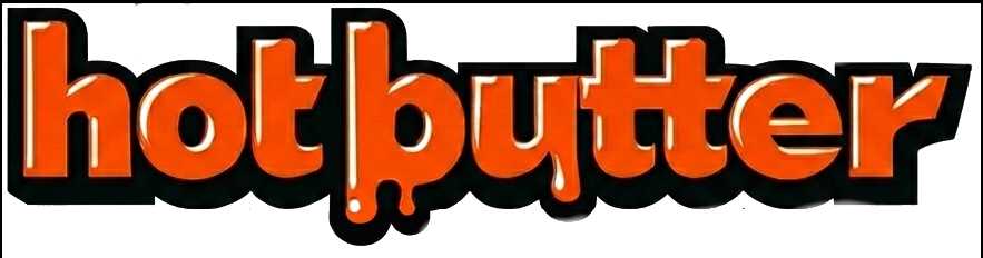 Hot Butter